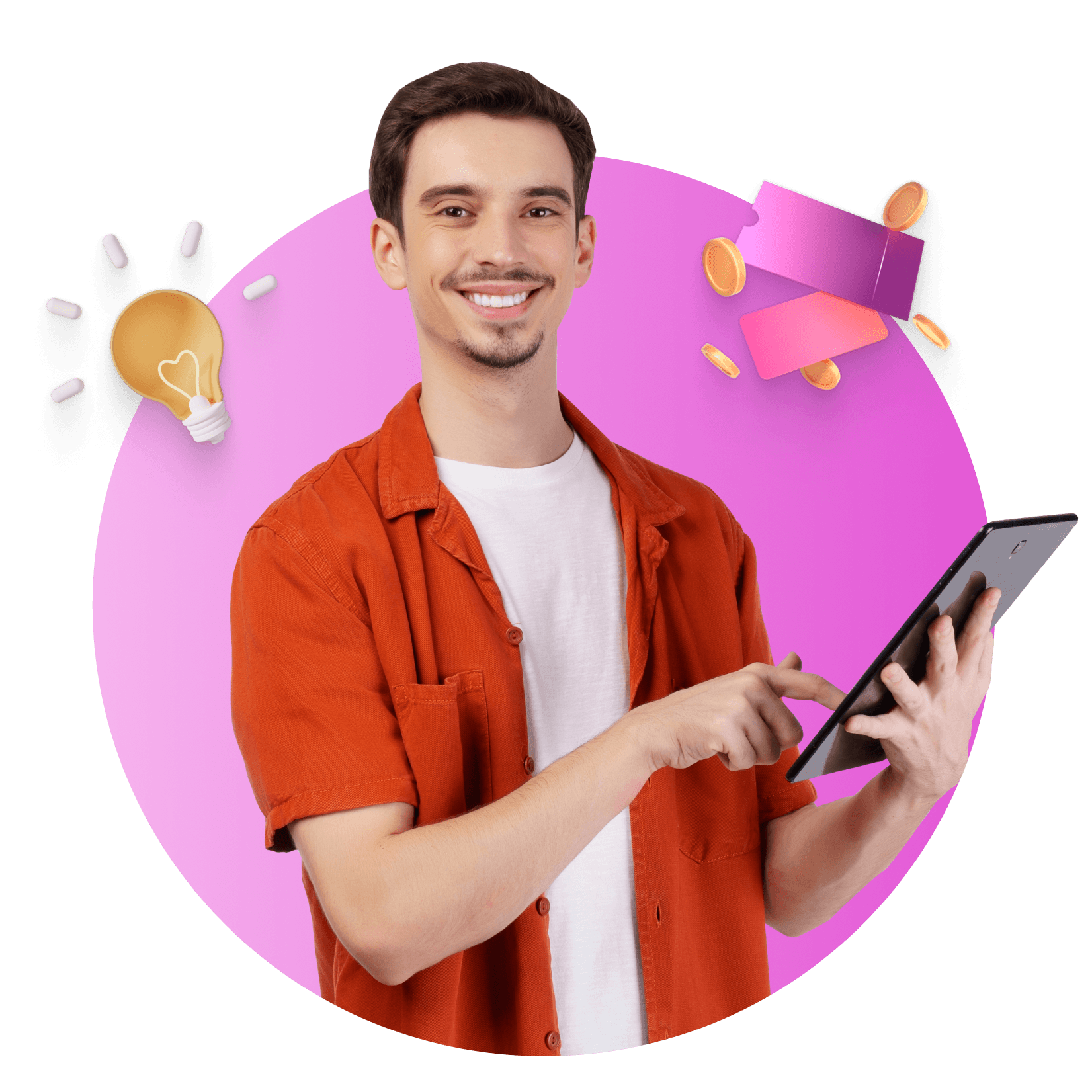 man-with-gadget.png